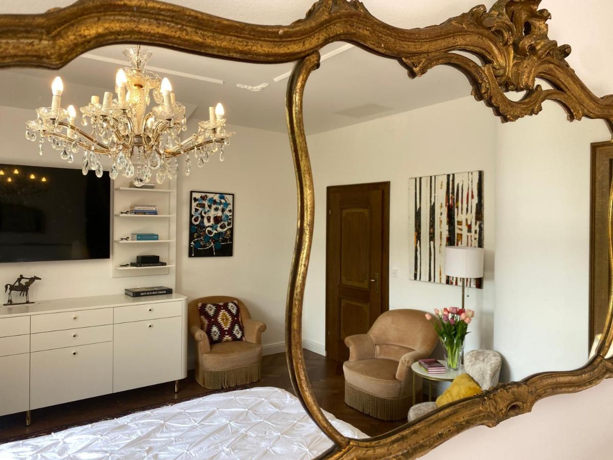 Villa Pomona Bled Zewnętrze zdjęcie