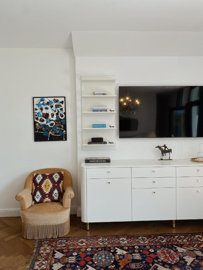 Villa Pomona Bled Zewnętrze zdjęcie