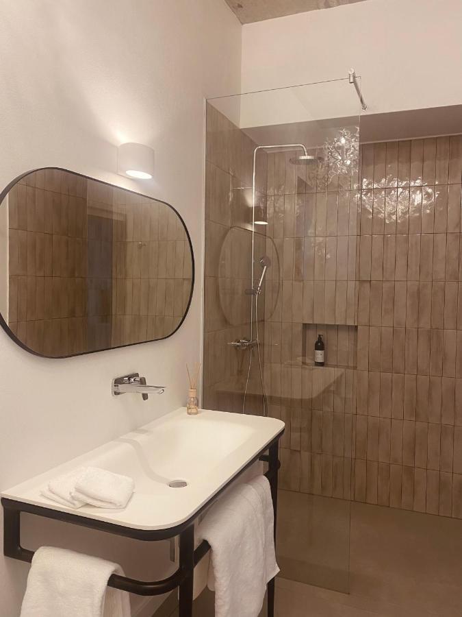 Villa Pomona Bled Zewnętrze zdjęcie