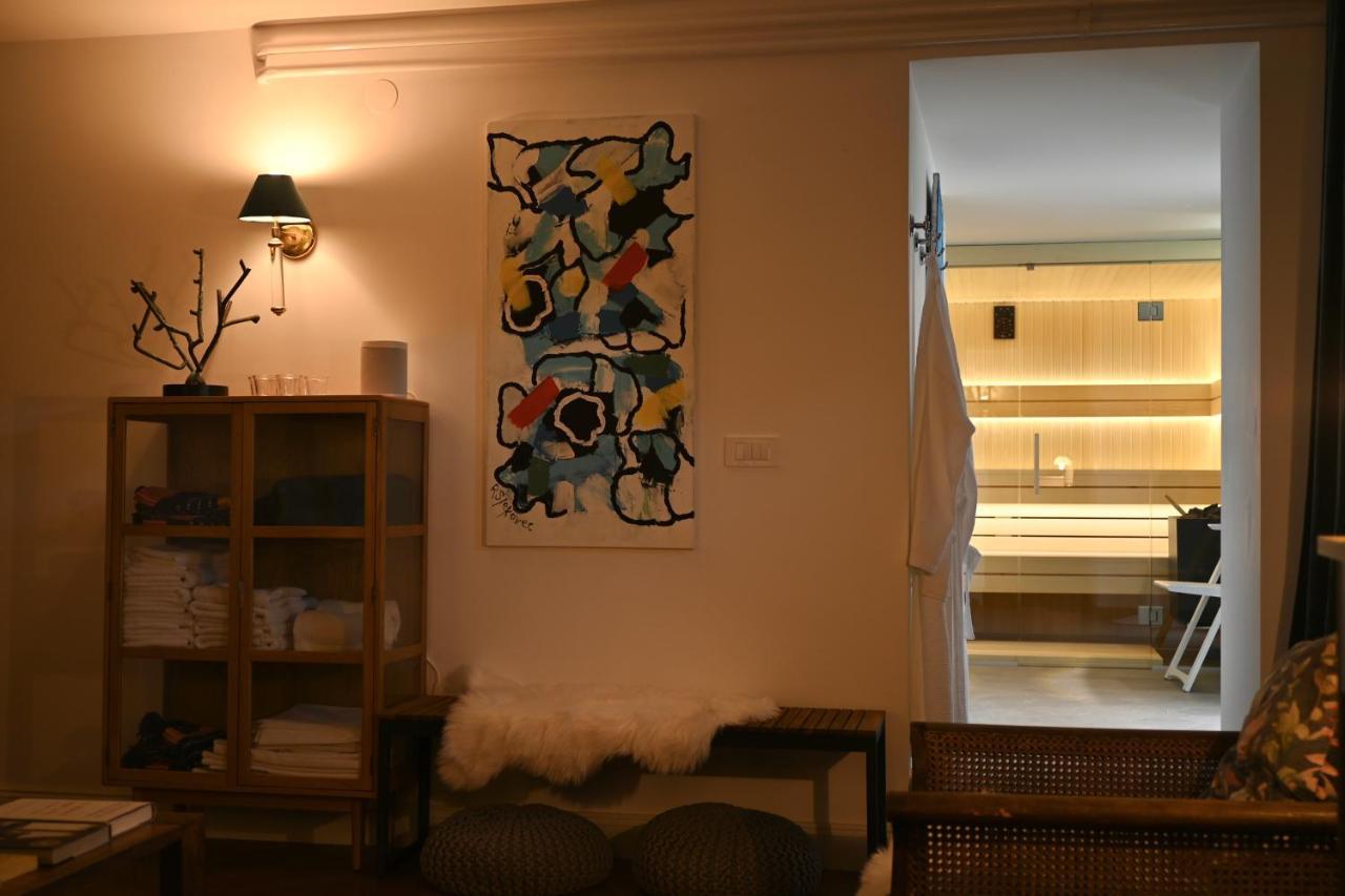 Villa Pomona Bled Zewnętrze zdjęcie